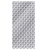 PVL 407 sheet
