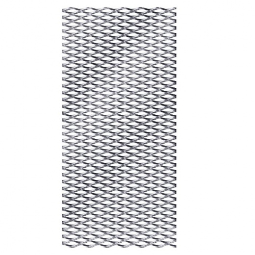 PVL 407 sheet