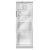 Pharmaceutical refrigerator HF-140 "POZIS"