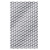 PVL 408 sheet