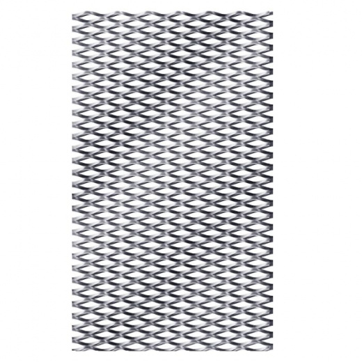 PVL 408 sheet
