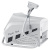 Cosmetological laser Palomar Emerge