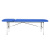 Medical examination couch