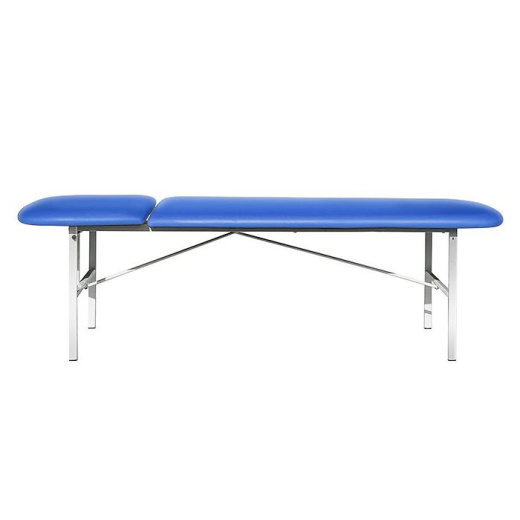 Medical examination couch