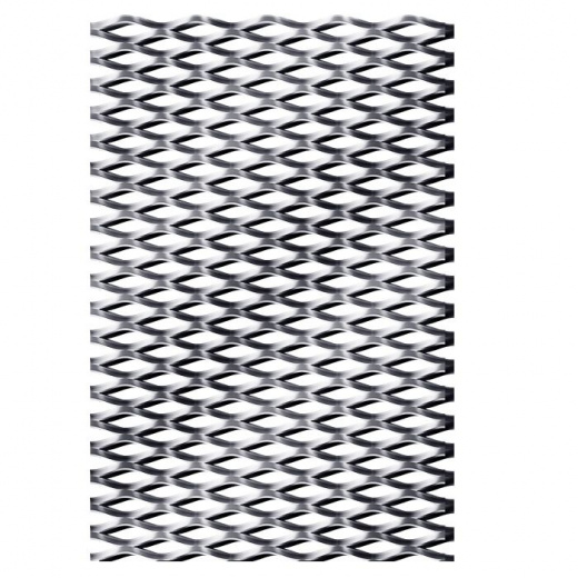 PVL sheet 515