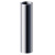 Round seamless pipe