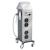 Cynosure Apogee + Laser Hair Removal Machine