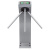 Turnstile CAME Twister 001�