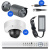 HD SuperView CCTV Kit