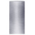 Stainless strip