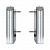 Turnstile CAME 001P04S