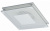 Ceiling diffuser
